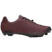 Giro Empire Src Mtb-schoenen