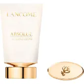 Lancôme Absolue The Hand Cream 50ml