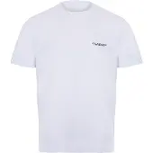 Wilier Staff T-shirt Met Korte Mouwen