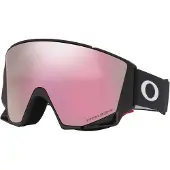 Oakley Flow Scape M