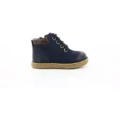 Kickers Laarzen TACKLAND kind 30