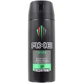 Axe Marine Deo Vapor 150 ml