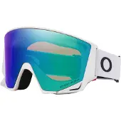 Oakley Flow Scape M