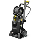 Kärcher Hd 7/16-4 Mx Plus Hogedrukreiniger