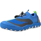 Gioseppo Sapezal Sandalen