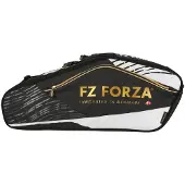Forza Tour Line 15 Black/White