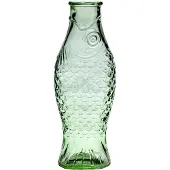 Serax Fish &amp; Fish karaf - 1 liter