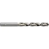 Wolfcraft Metaalboor - ? 4.2 mm