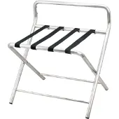 Saro Kofferstandaard Model AF 247
