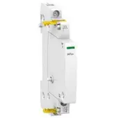 Schneider Electric Acti9 Iatls Afstandsindicatiemodule - A9C15405