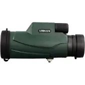 Urikan monokijker Chroma 8x42