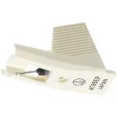 Audio-Technica ATN85EP Hi-Fi Stylus