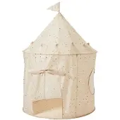 3 Sprouts (itntal) Playground Beige Kinderen