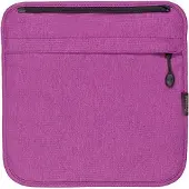 Tenba Switch Cover 7 - Pink Melange