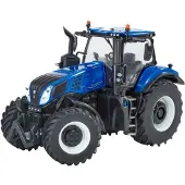Tomy Britains T8.435