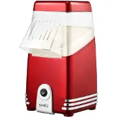 Simeo POP CORN FMP450