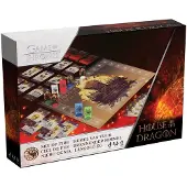Cartamundi House of the Dragon: Sky of fire - Bordspel