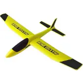 Ninco Maxi Glider Vliegtuig