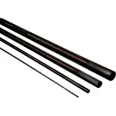 Browning Xitan Z8-3 Advance Kit Zilver 16.00 m