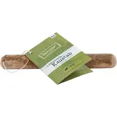 Chewies Kauwstaaf Olijfboom XS 19,5 Cm
