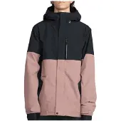 Volcom L Gore-tex Softshelljack