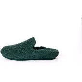 Freedom Moses Pantoffel Kids Kush Emerald-Schoenmaat 30