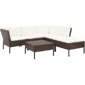 vidaXL Bedframe zonder matras massief grenenhout wasbruin 90x200 cm