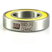 Lola Ceramic 6903 Lagers