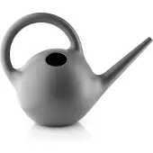Eva Solo Globe Watering Can 9L