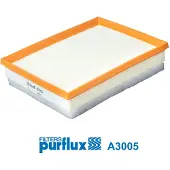 PURFLUX A3005 Luchtfilter
