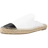 Clara Duran Espadrilles ZUECOCD dames 39
