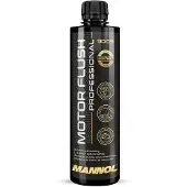 Mannol Toevoegsel motorolie Motor Flush Professional 450ml