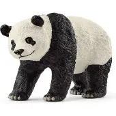 Schleich 14885 Giant Panda