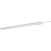 Ledvance LED Montagebalk | 11W 3000K 530lm | 830 IP20 300mm