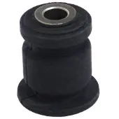 MAPCO 33011 Draagarmrubber