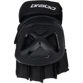 Brabo Extreme Player Handschoen