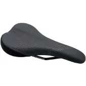 WTB tyres Koda Cromoly Zadel