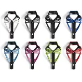 Tacx bidonhouder Deva gl