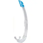 Cressi Mexico Duik Snorkel