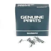 Shimano Kabelhoedje Derailleur Binnenkabel 1,2mm (100 Stuks)