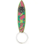 Rip Curl Surfboard Sleutelhanger