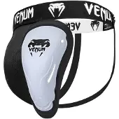 Venum Challenger Groinguard