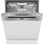 Miele G 5832 SCi MER ED230 1,9 CS Selection