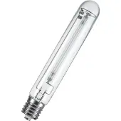 Osram E40 NAV-T Lamp | 250W 2000K | 33200lm