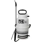 Matabi Drukspuit IK Multi 6liter