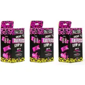 Muc Off Dh Wide Ultimate Tubeless Reparatieset