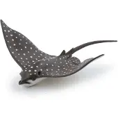 Papo Figurine : Luipaardrog