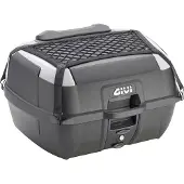 Givi B45+ 45l Topkoffer