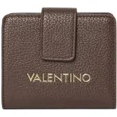 Valentino Portemonnee in leerlook, model 'ALEXIA'