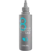 MASIL 8Seconds Liquid Hair Mask - 100 ml